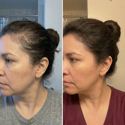 FORMA™ Essential Hair Nutrients Formula