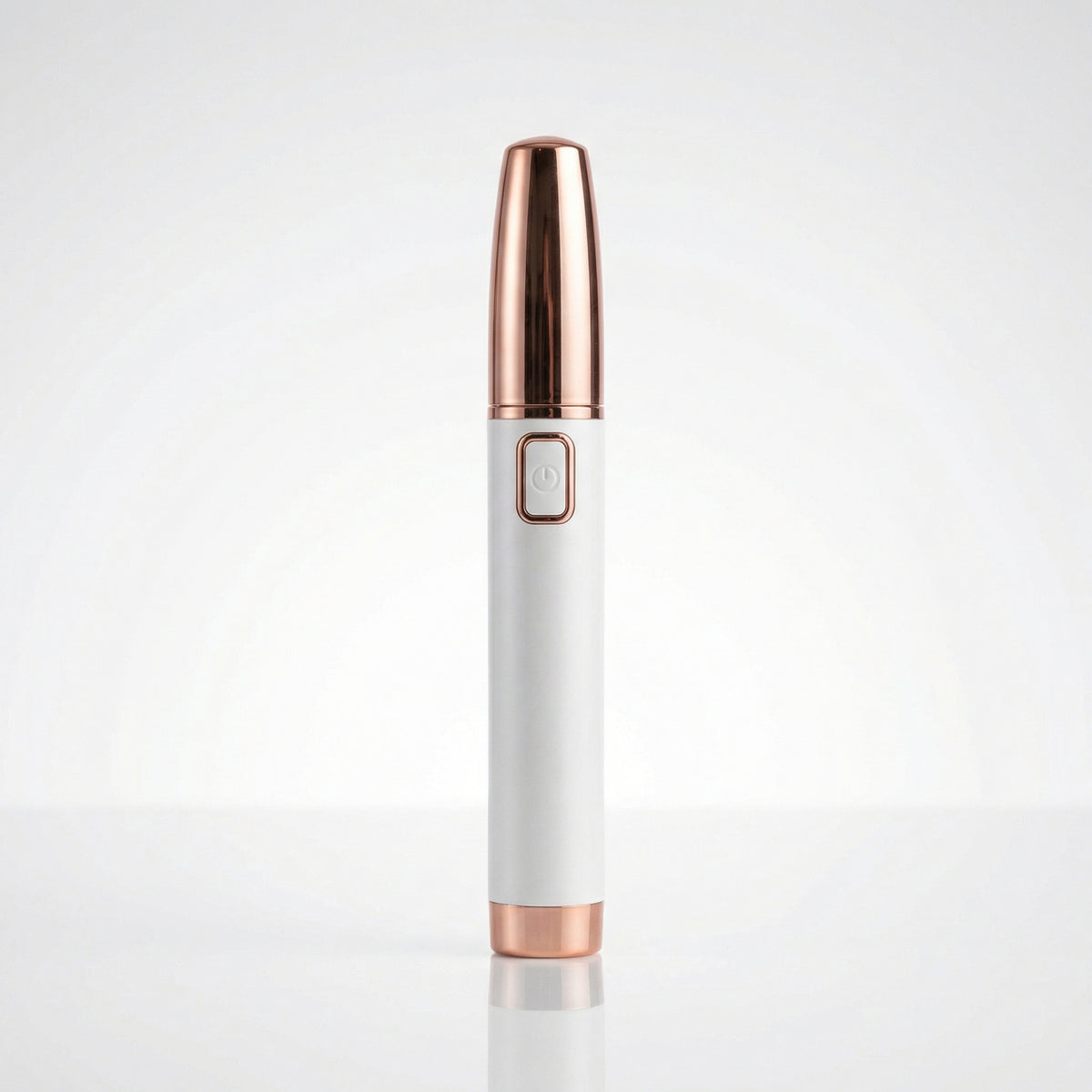 Painless Electric Eyebrow Trimmer ONE TIME OFFER