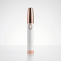 Painless Electric Eyebrow Trimmer ONE TIME OFFER