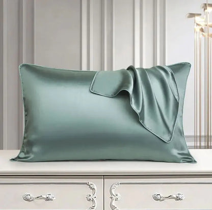 Luxury Mulberry Silk Pillowcase ONE TIME OFFER
